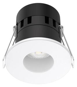 Arcchio - Tempurino LED Beépíthető Spotlámpák H8 AluArcchio - Lampemesteren