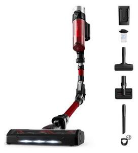 Rowenta X-Force Flex 9.60 Animal kéziporszívó (RH2079WO)
