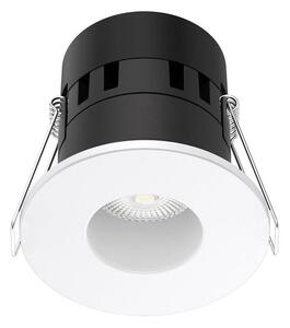 Arcchio - Tempurino LED Beépíthető Spotlámpák H8 AluArcchio - Lampemesteren