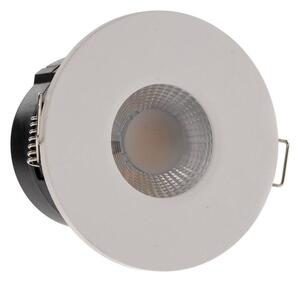 Arcchio - Tempurino LED Beépíthető Spotlámpák H6 AluArcchio - Lampemesteren