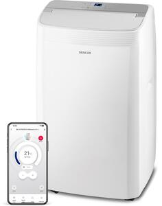 Sencor SAC MT9078CH Mobilklíma