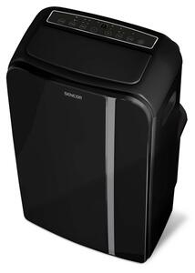 Sencor SAC MT1241C Mobilklíma