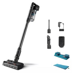 Philips XC7053/01 S7000 Aqua vezeték nélküli porszívó