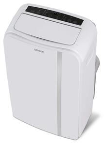 Sencor SAC MT1240C Mobilklíma