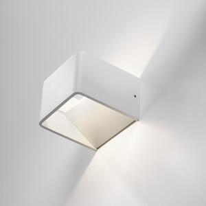 Light-Point - Mood 1 LED Fali Lámpa 2700K White - Lampemesteren