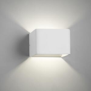 Light-Point - Mood 1 LED Fali Lámpa 2700K White - Lampemesteren