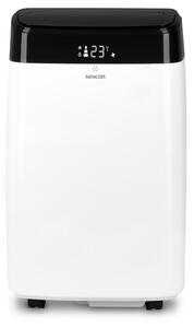 Sencor SAC MT9040C Wifi Mobilklíma