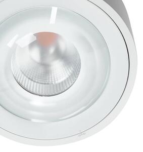 Arcchio - Atreus LED Mennyezeti Lámpa WhiteArcchio - Lampemesteren