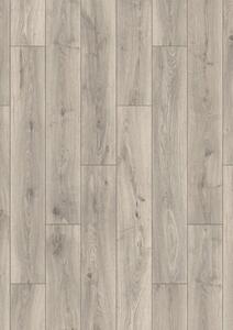 Laminált padló Krono Original Atlantic 8 Silverdale Oak 8 mm ATLANTIC8K451