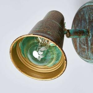 Lindby - Arielle Fali Lámpa AntiqueLindby - Lampemesteren