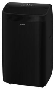 Sencor SAC MT9079CH Mobilklíma