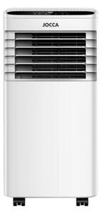 Jocca 2340 Mobilklíma, 7000 BTU
