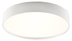 Light-Point - Surface 300 LED 3000K Mennyezeti Lámpa White - Lampemesteren