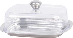 Vajtartó MagicHome, Butterbox, 500 ml, 115x155 mm