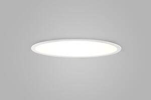 Light-Point - Sky 265 LED 3000K Mennyezeti Lámpa White - Lampemesteren