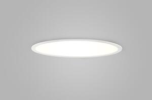 Light-Point - Sky 670 LED 3000K Mennyezeti Lámpa White - Lampemesteren