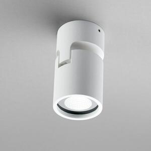 Light-Point - Tip 1 LED 3000K Mennyezeti Lámpa White - Lampemesteren