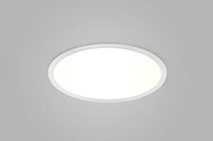 Light-Point - Sky 365 LED 3000K Mennyezeti Lámpa White - Lampemesteren