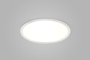 Light-Point - Sky 265 LED 3000K Mennyezeti Lámpa White - Lampemesteren