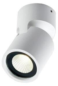 Light-Point - Tip 1 LED 3000K Mennyezeti Lámpa White - Lampemesteren
