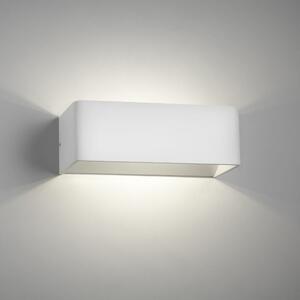 Light-Point - Mood 2 LED 3000K Fali Lámpa White - Lampemesteren