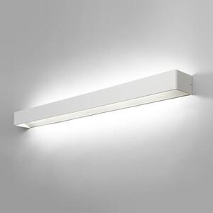 Light-Point - Mood 4 LED 3000K Fali Lámpa White - Lampemesteren