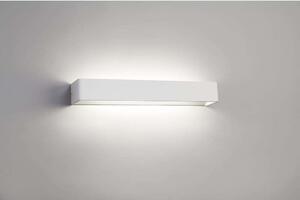 Light-Point - Mood 3 LED 3000K Fali Lámpa White - Lampemesteren