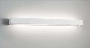 Light-Point - Mood 5 LED 3000K Fali Lámpa White - Lampemesteren