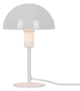 Nordlux - Ellen Mini Asztali Lámpa WhiteNordlux - Lampemesteren
