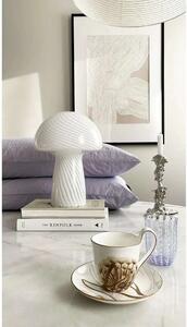 Cozy Living - Mushroom Asztali Lámpa S Old RoseCozy Living - Lampemesteren