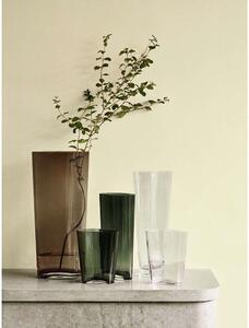 &tradition - Collect Vase SC37 Caramel - Lampemesteren
