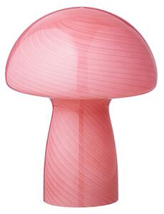 Cozy Living - Mushroom Asztali Lámpa S Bubble GumCozy Living - Lampemesteren