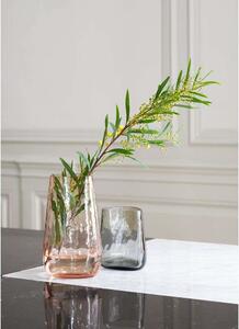 &Tradition - Collect Vase SC66 Shadow Crafted Glass&Tradition - Lampemesteren