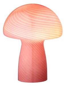 Cozy Living - Mushroom Asztali Lámpa S Bubble GumCozy Living - Lampemesteren