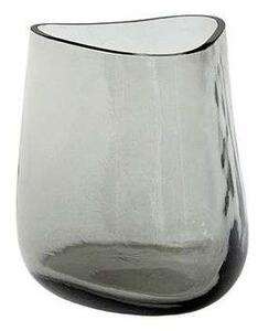 &tradition - Collect Vase SC66 Shadow Crafted Glass - Lampemesteren