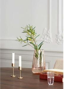 &tradition - Collect Candleholder SC59 Brass - Lampemesteren