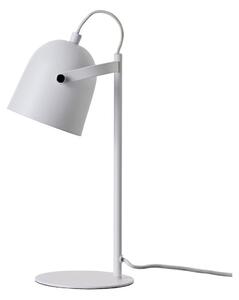 DybergLarsen - Oslo Asztali Lámpa White - Lampemesteren