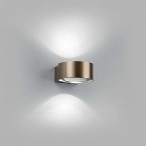 Light-Point - Orbit Fali Lámpa W1 2700K Rose Gold - Lampemesteren