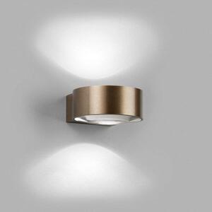 Light-Point - Orbit Fali Lámpa W2 2700K Rose Gold - Lampemesteren