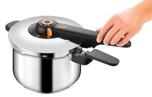 Tescoma SmartCLICK Kukta 6.0 l