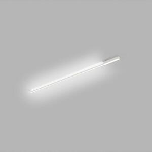 Light-Point - Stripe 1500 Fali Lámpa/Mennyezeti Lámpa White - Lampemesteren