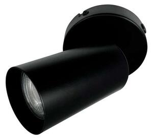 DybergLarsen - Modern Spot Mennyezeti Lámpa BlackDybergLarsen - Lampemesteren