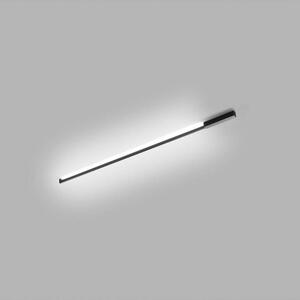 Light-Point - Stripe 1500 Fali Lámpa/Mennyezeti Lámpa Black - Lampemesteren