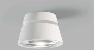 LIGHT-POINT - Vantage 1 Mennyezeti Lámpa 2700K WhiteLight-Point - Lampemesteren