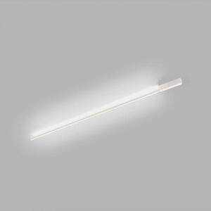 Light-Point - Stripe 2000 Fali Lámpa/Mennyezeti Lámpa White - Lampemesteren