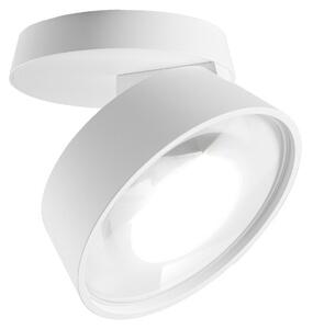 Light-Point - Vantage 1 Mennyezeti Lámpa 2700K White - Lampemesteren