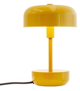 DybergLarsen - Haipot Asztali Lámpa CurryDybergLarsen - Lampemesteren