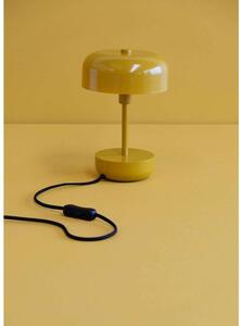 DybergLarsen - Haipot Asztali Lámpa CurryDybergLarsen - Lampemesteren