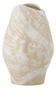 Bloomingville - Obsa Vase NatureBloomingville - Lampemesteren