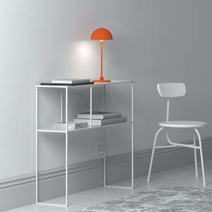 Herstal - Vienda Mini Asztali Lámpa Orange - Lampemesteren